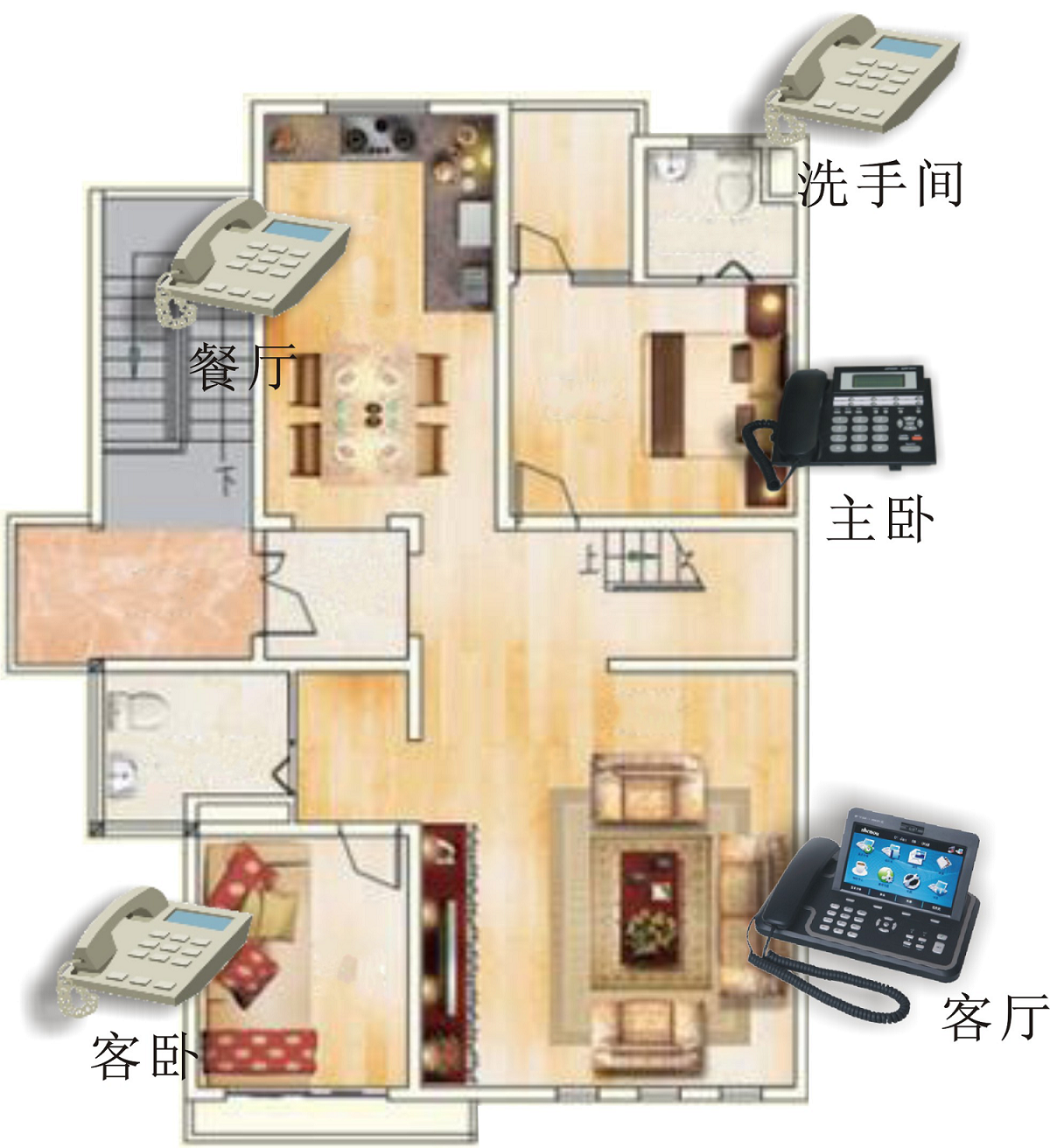 1575708302755684.png 圖片2.png