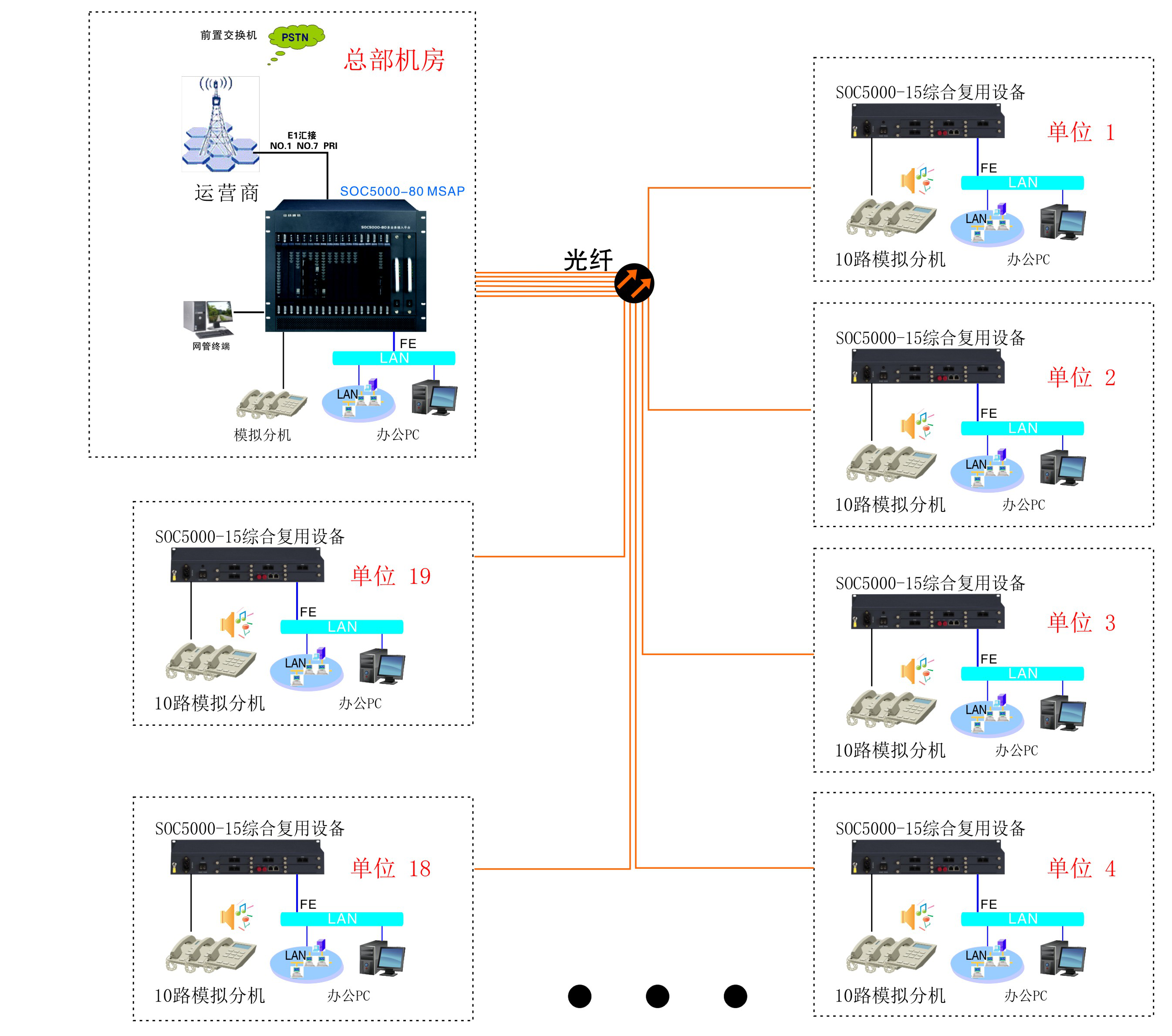 1576482322141359.png 圖片4.png