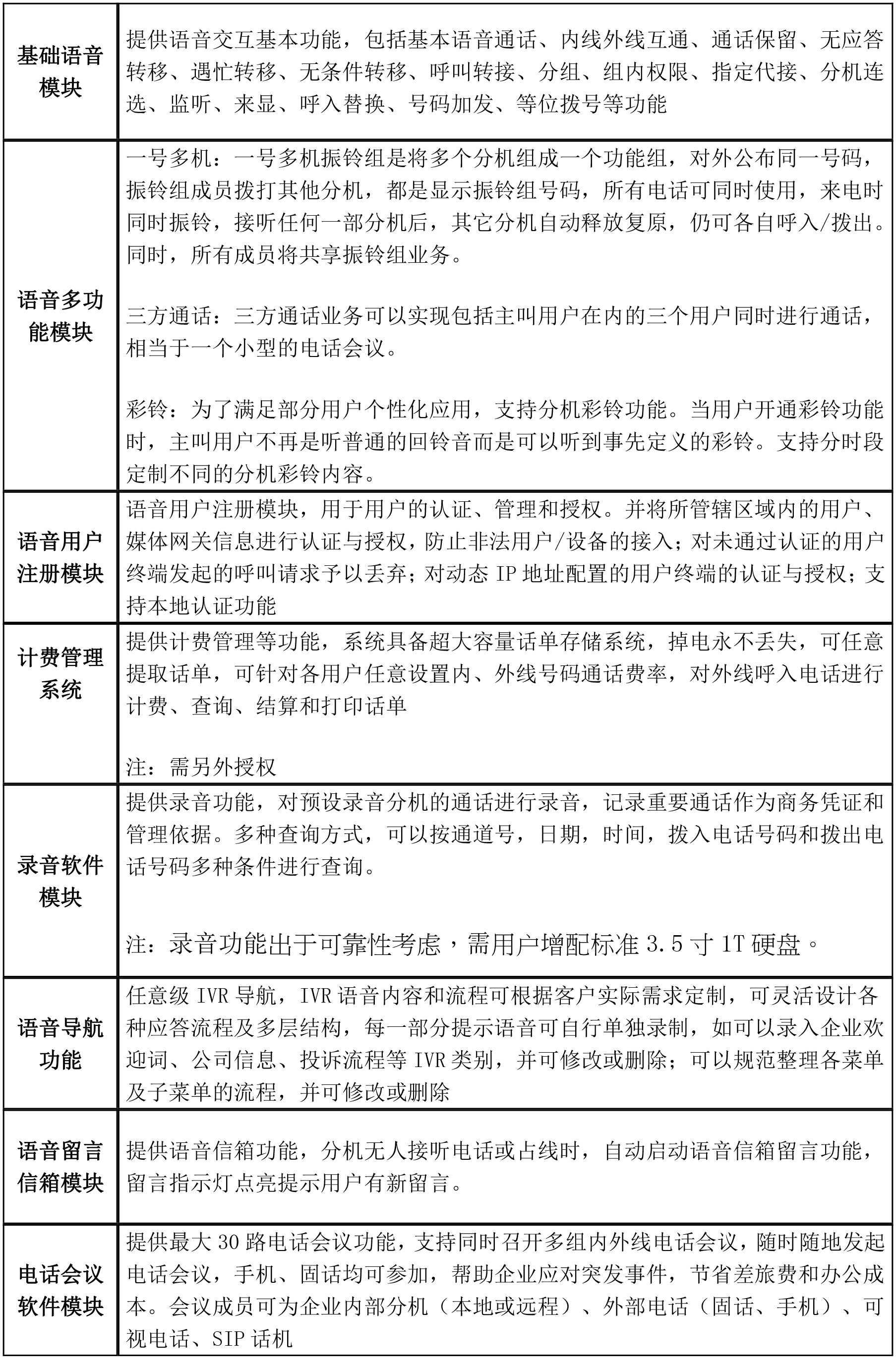 1593741642416288.jpg 1.jpg