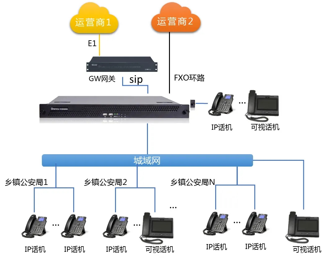 1625729438417923.jpg 640.webp.jpg