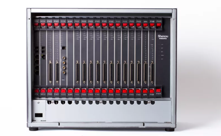 1636358984779026.png image.png