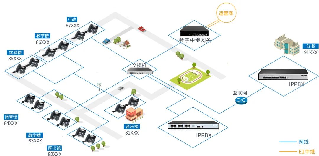 1690271534698133.jpg 640 (5).jpg