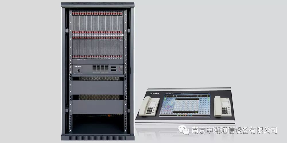 1690350401508489.jpg 640 (3).jpg