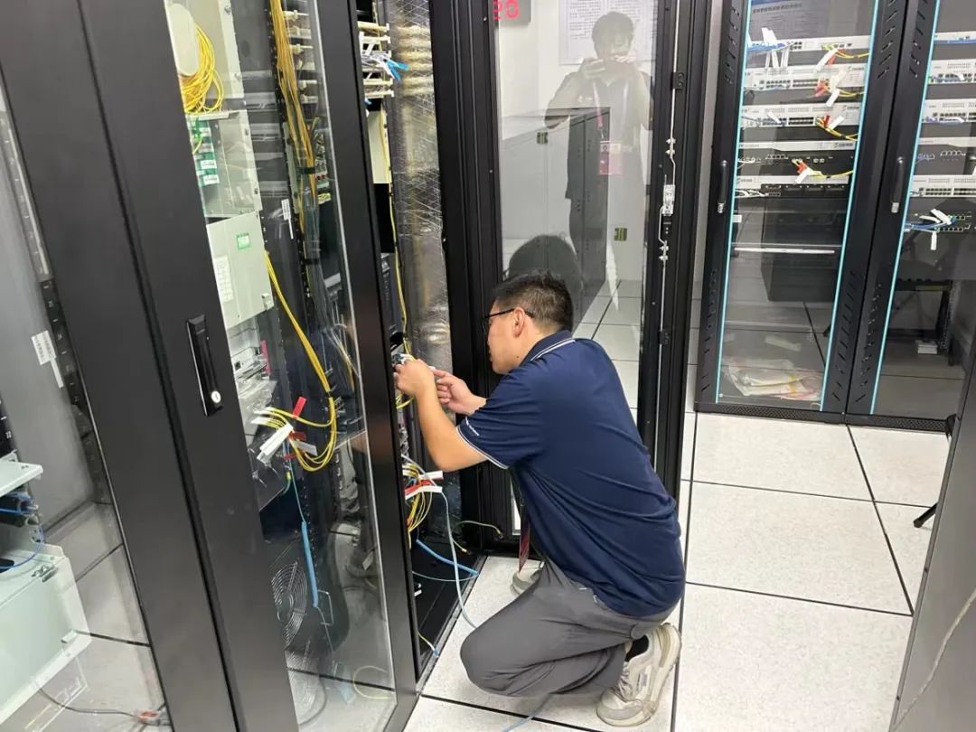 1697161733371970.jpg 4.jpg