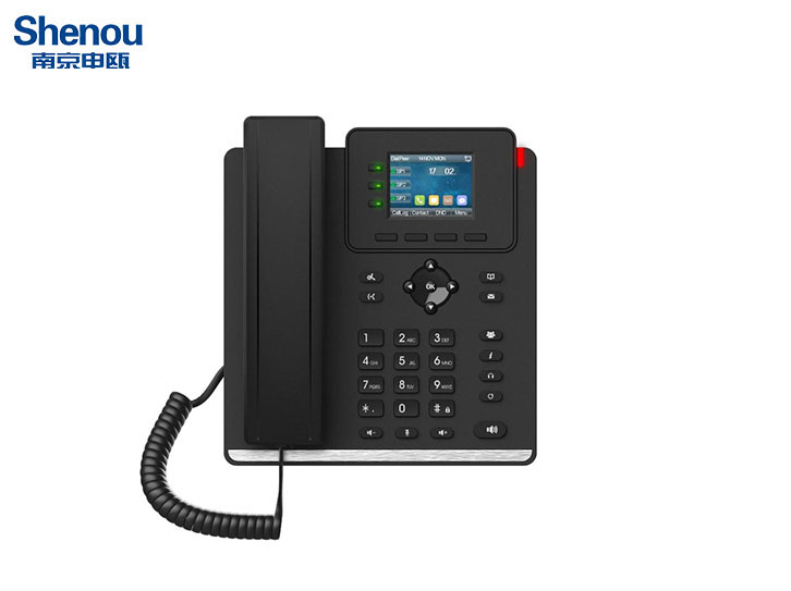 1715321898918111.jpg E02.jpg