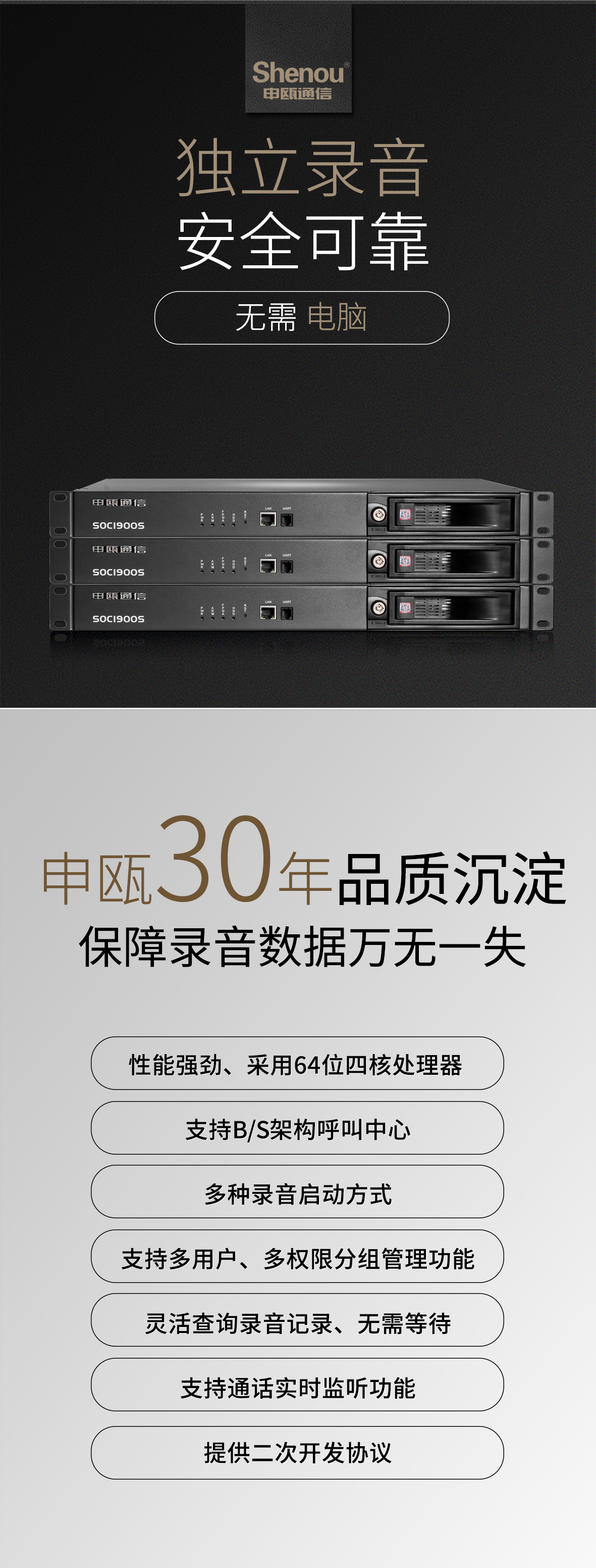 1614132819615424.jpg 3.jpg