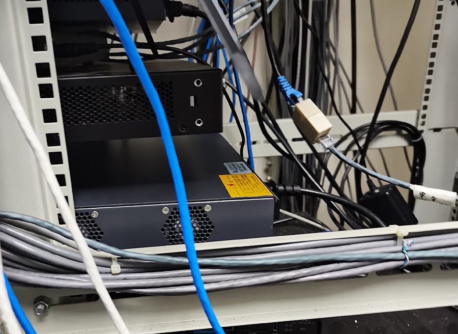 1724746093369795.jpg IP電話交換機現(xiàn)場施工圖.jpg