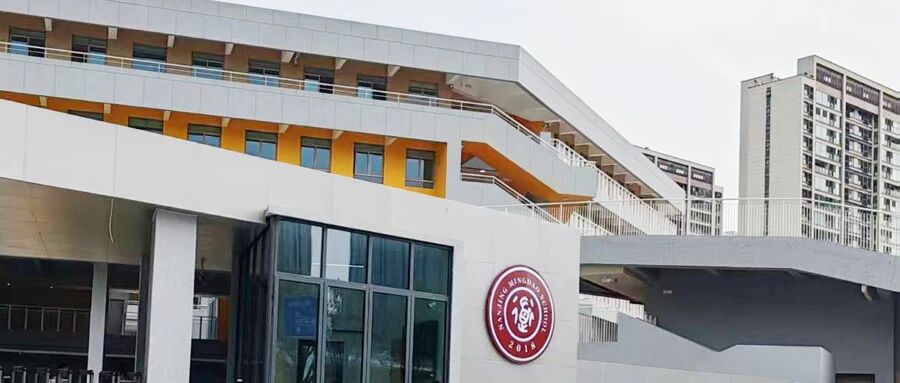 1757473019771956.jpg 微信圖片_2025-09-10_105620_661.jpg