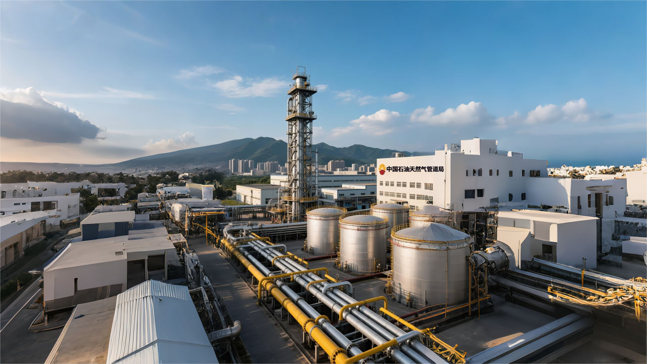 1757487229153249.png 1.png