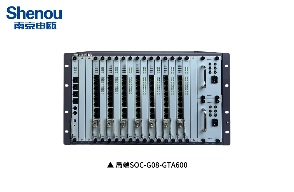 1763022323863093.png 600.png