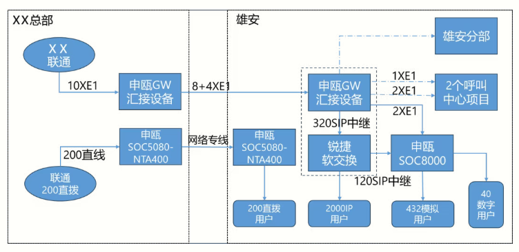 1763538634591962.png 屏幕截圖 2025-11-19 155001.png