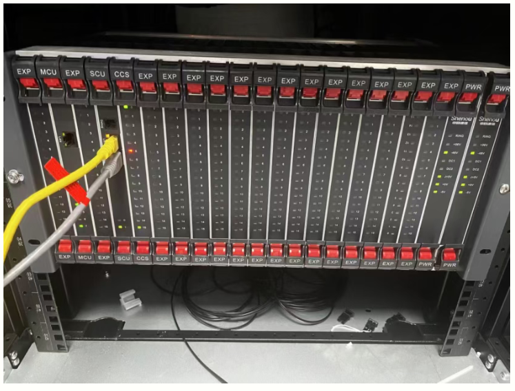 1763539412263762.png 屏幕截圖 2025-11-19 155626.png